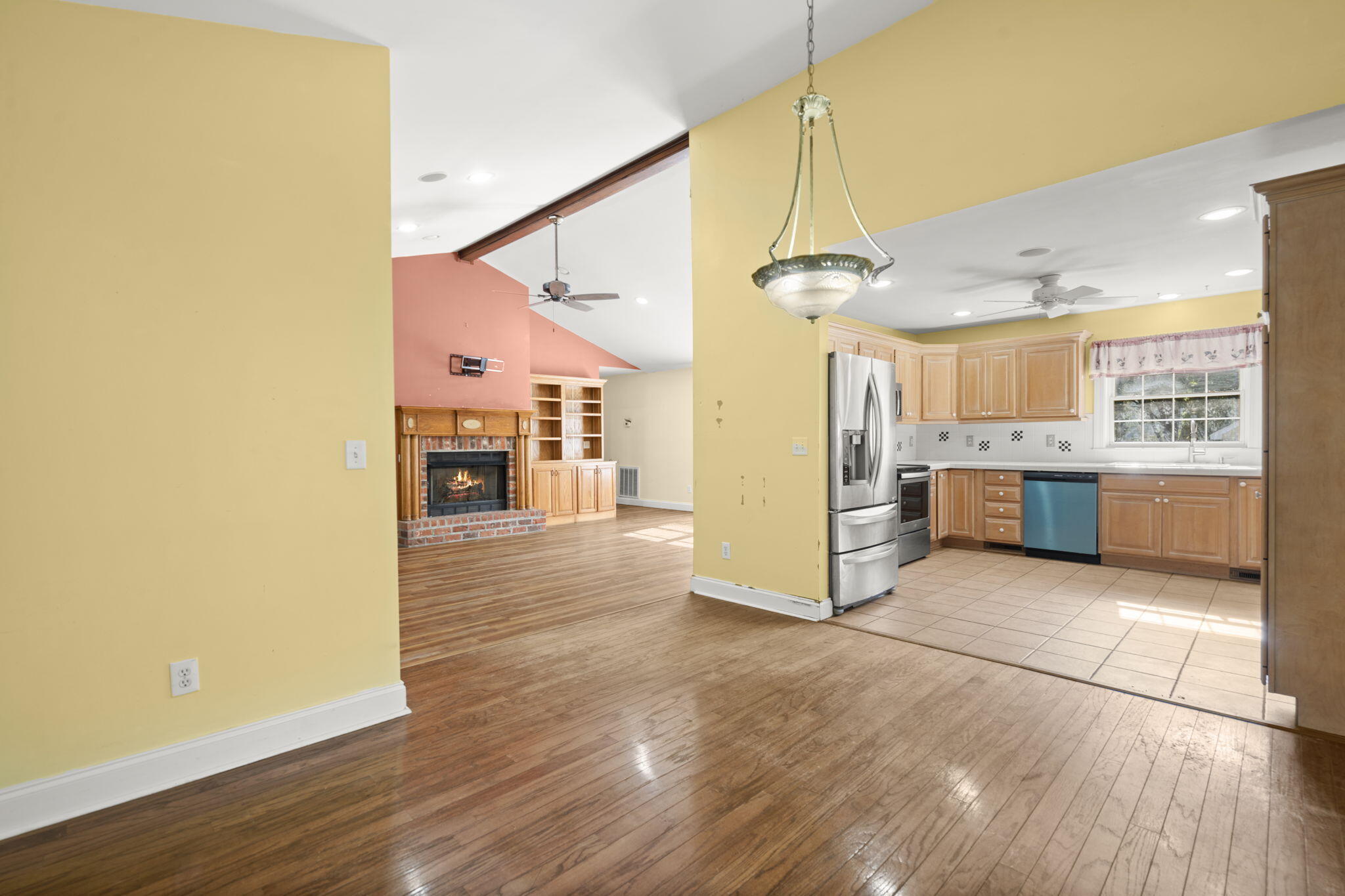 520 Givhans Road Ridgeville, SC 29472 - Photo 8 of 37 10