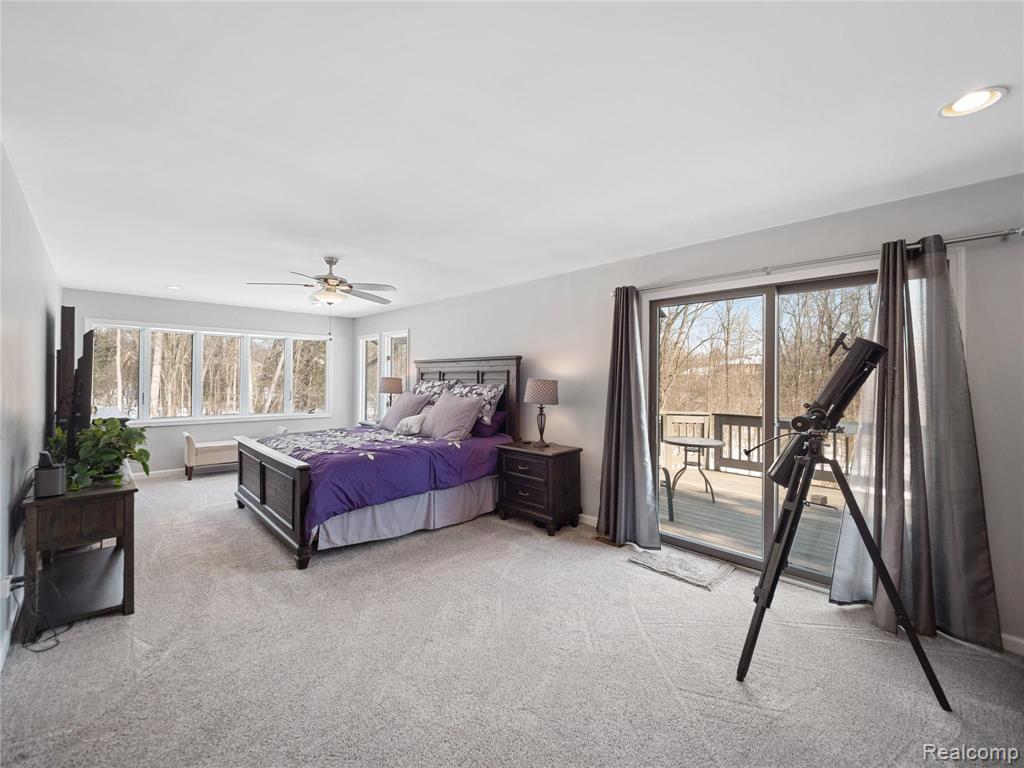 21311 Metroview Road Farmington Hills, MI 48335 - Photo 22 of 78