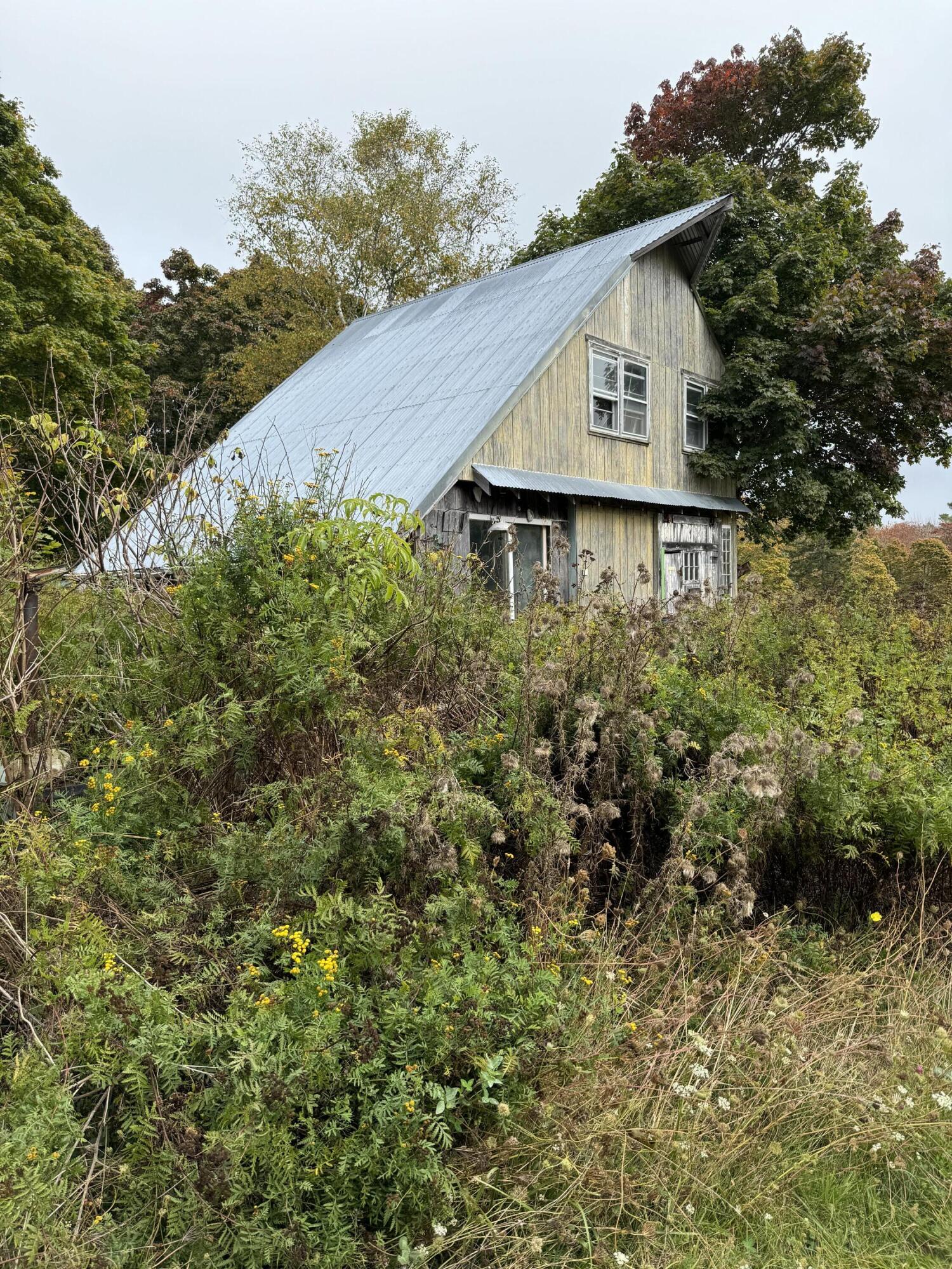 303 Wallston Road St. George, ME 04860 - Photo 5 of 5 IMG_5334 (2)