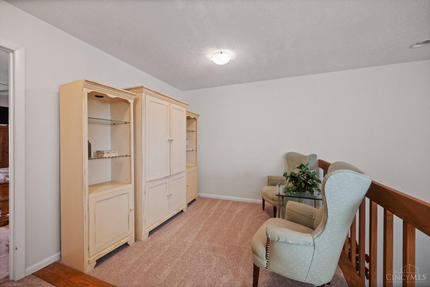 7292 East Galbraith Road Cincinnati, OH 45243 - Photo 15 of 33 Gallery Image 15