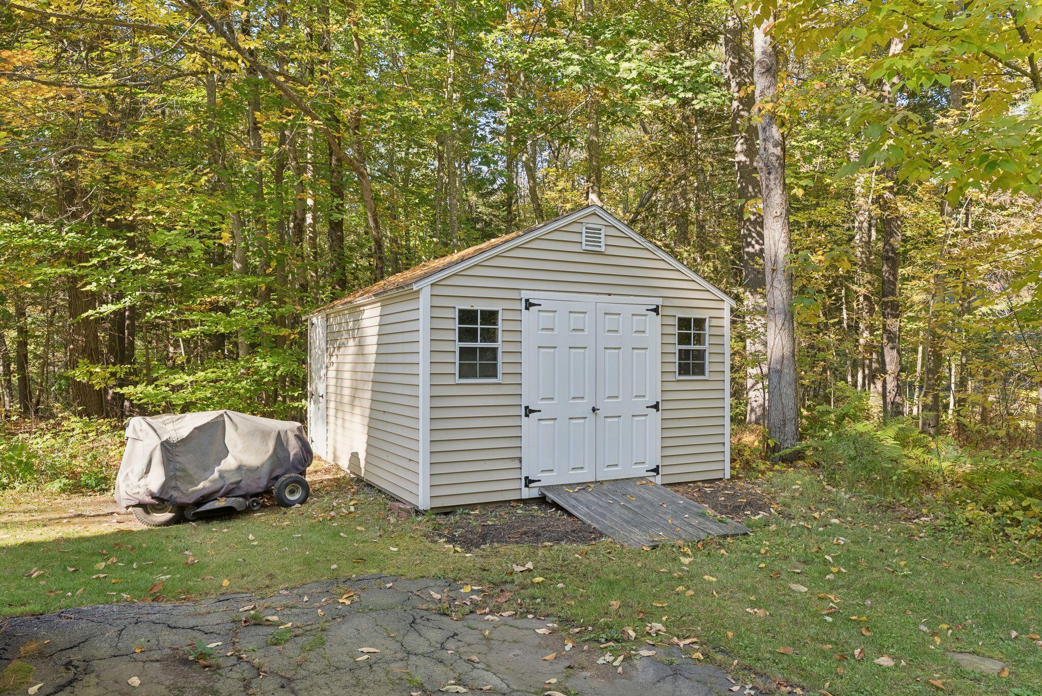 304 Blanchard Road Cumberland, ME 04021 - Photo 37 of 49 9_DSC02333