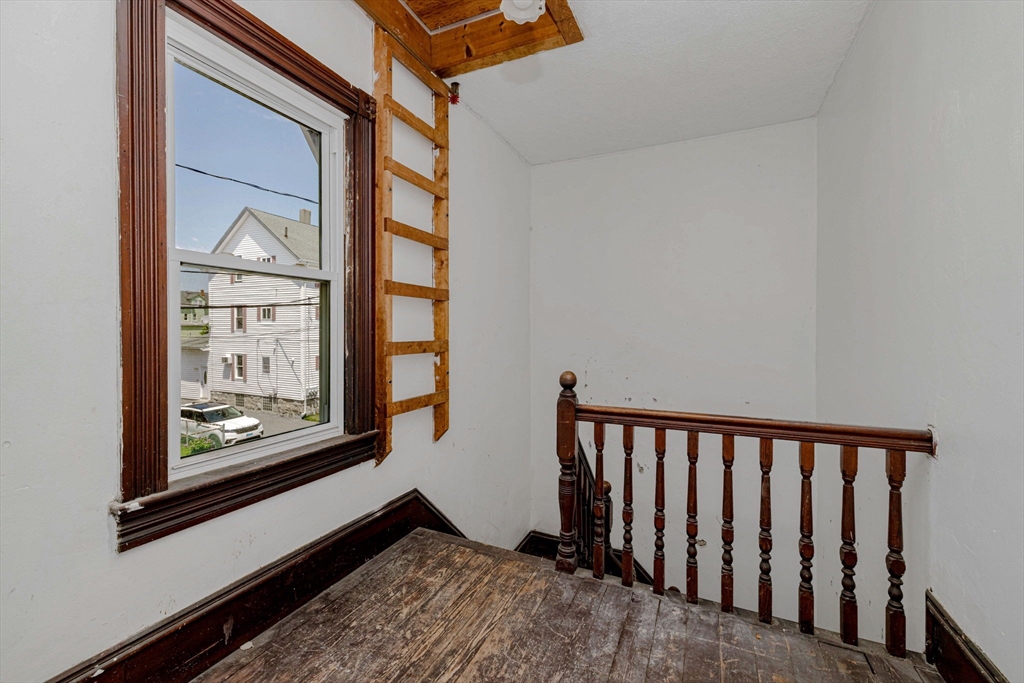 154 Mott Street Fall River, MA 02721 - Photo 20 of 42