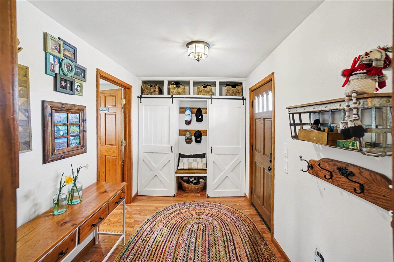 6987 East Beaverton Road Clare, MI 48617 - Photo 28 of 54