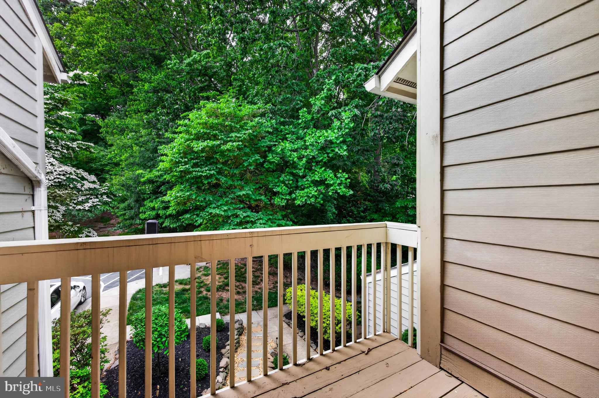 11103 Lake Chapel Lane Reston, VA 20191 - Photo 72 of 91