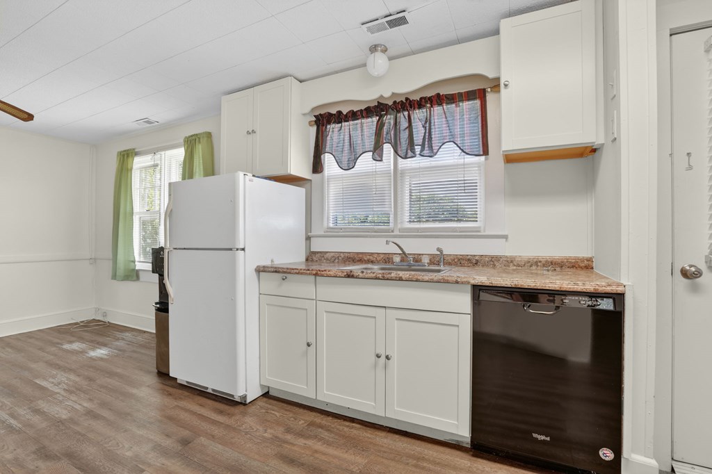 19080 Greenbush Road Parksley, VA 23421 - Photo 15 of 30