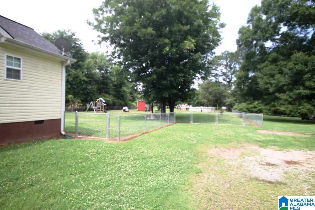 1111 State Farm Road Alexandria, AL 36250 - Photo 33 of 36 Gallery Image 33