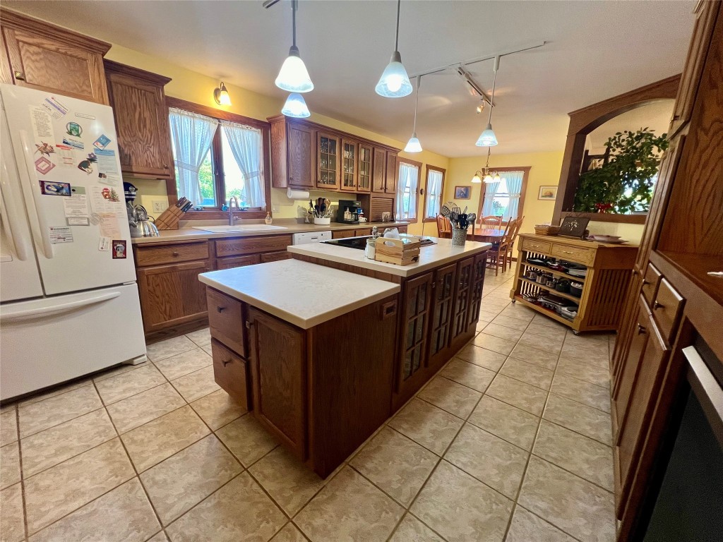 23685 County Road H Shell Lake, WI 54871 - Photo 19 of 38