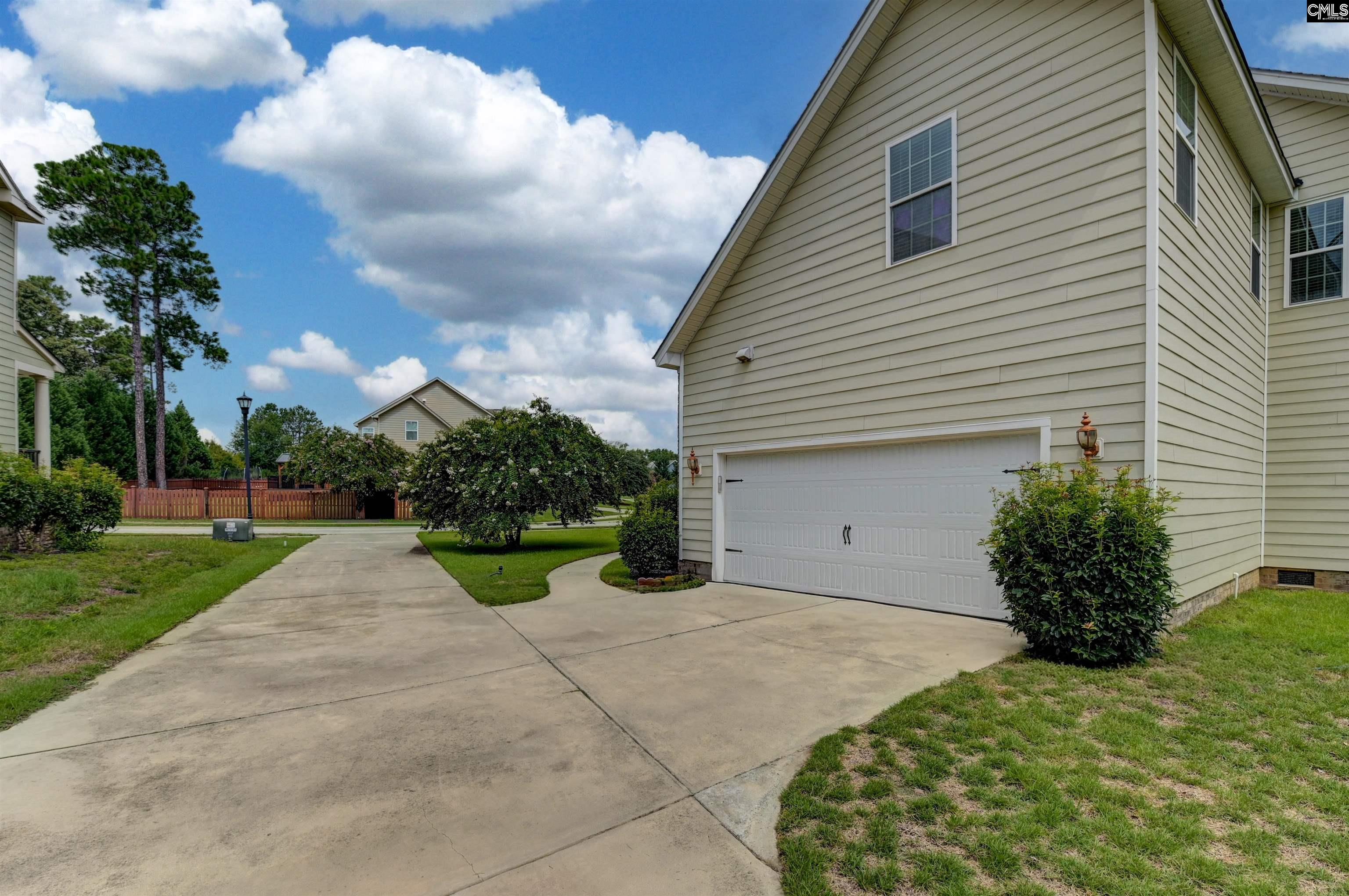 1024 Beechfern Circle Elgin, SC 29045 - Photo 11 of 55 Gallery Image 11