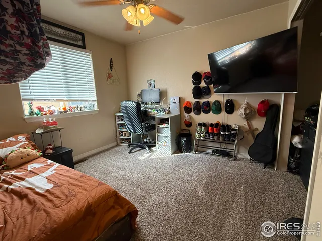 $525,000 | 6678 12th Street, Frederick, CO 80530