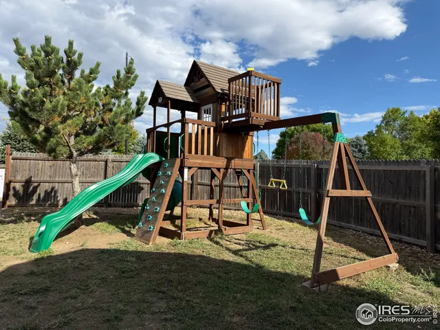 $525,000 | 6678 12th Street, Frederick, CO 80530