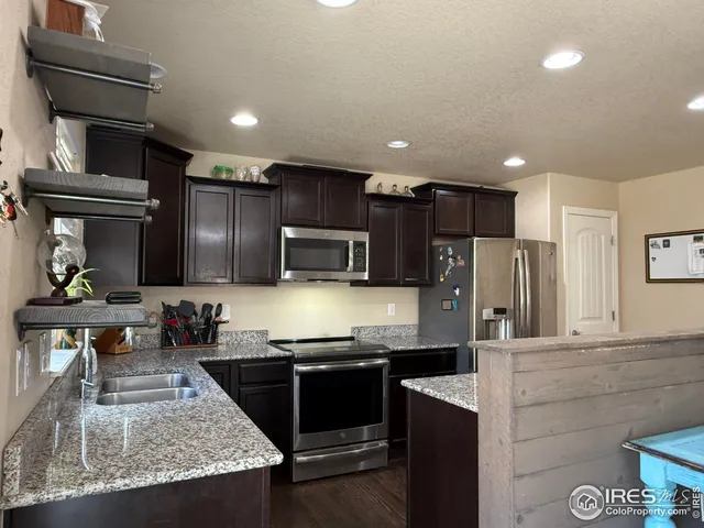 $525,000 | 6678 12th Street, Frederick, CO 80530