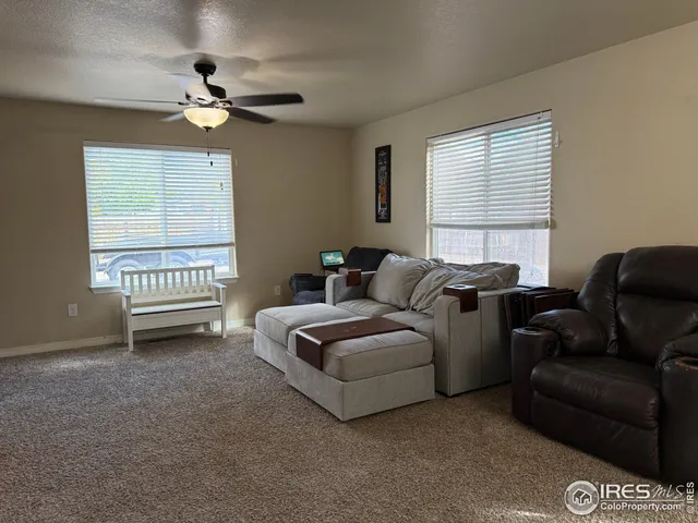 $525,000 | 6678 12th Street, Frederick, CO 80530