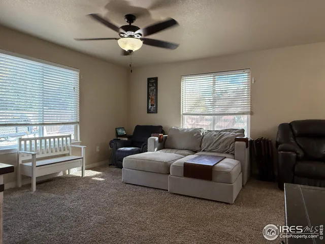 $525,000 | 6678 12th Street, Frederick, CO 80530