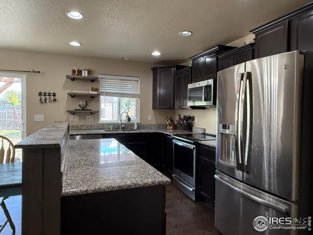 $525,000 | 6678 12th Street, Frederick, CO 80530