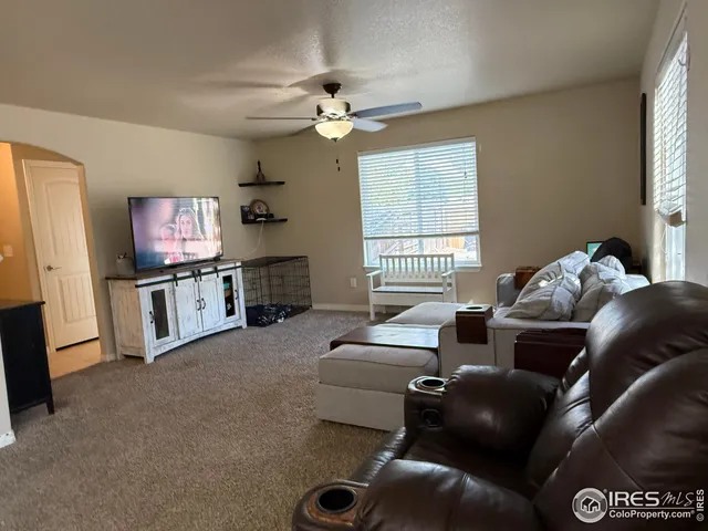 $525,000 | 6678 12th Street, Frederick, CO 80530