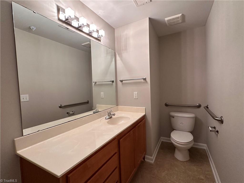 5236 Hilltop Road, Unit 108 Jamestown, NC 27282 - Photo 21 of 32