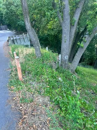 $149,000,000 | 146 Allyn Avenue, San Anselmo, CA 94960