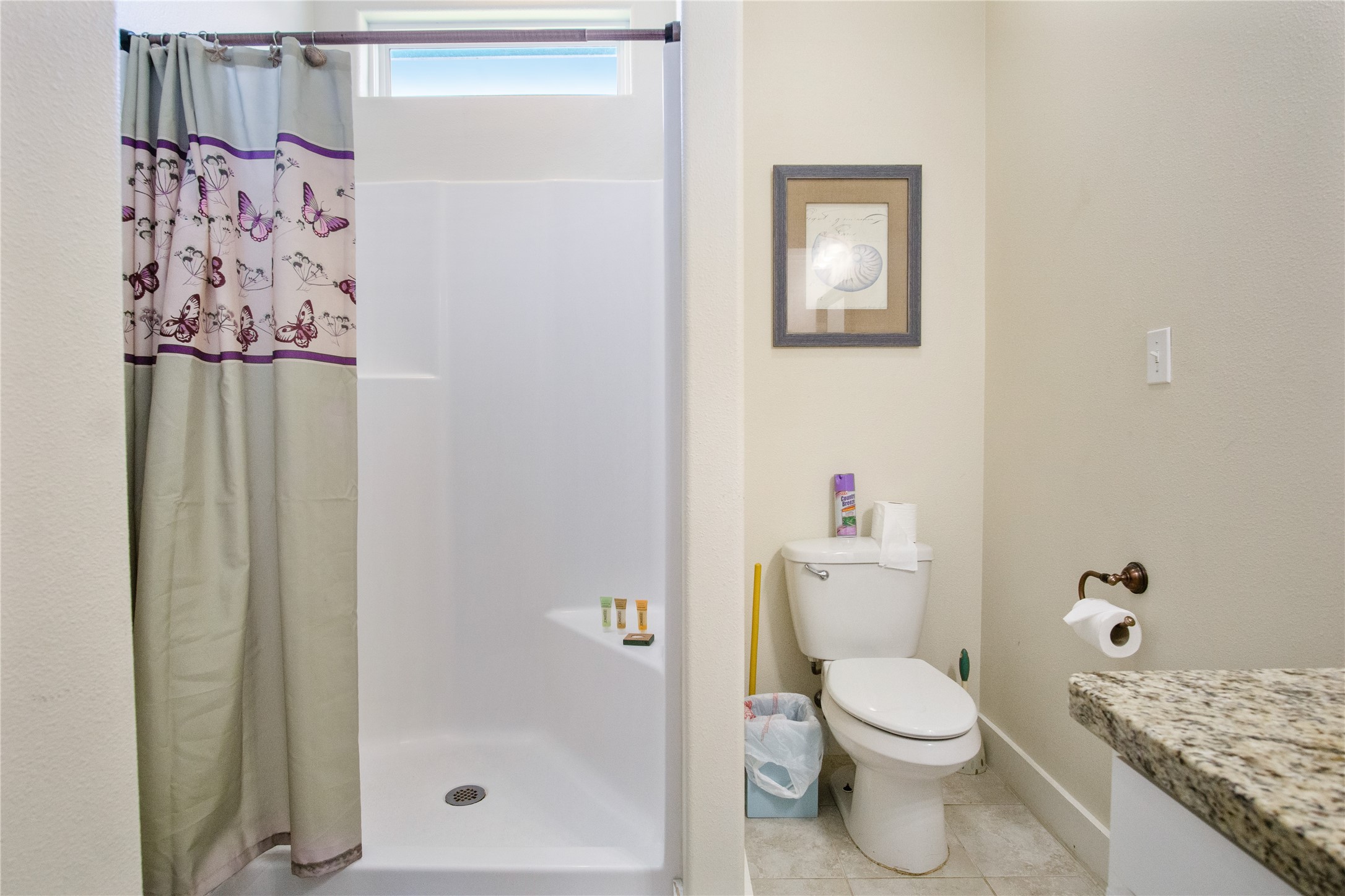 988 Gulf Road Crystal Beach, TX 77650 - Photo 22 of 36