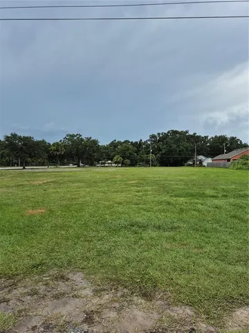 $450,000 | 664 South Ivey Lane, Orlando, FL 32811