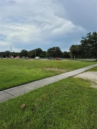 $450,000 | 664 South Ivey Lane, Orlando, FL 32811