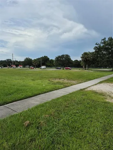 $450,000 | 664 South Ivey Lane, Orlando, FL 32811