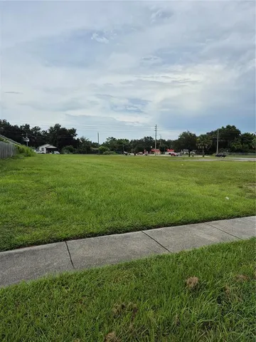 $450,000 | 664 South Ivey Lane, Orlando, FL 32811