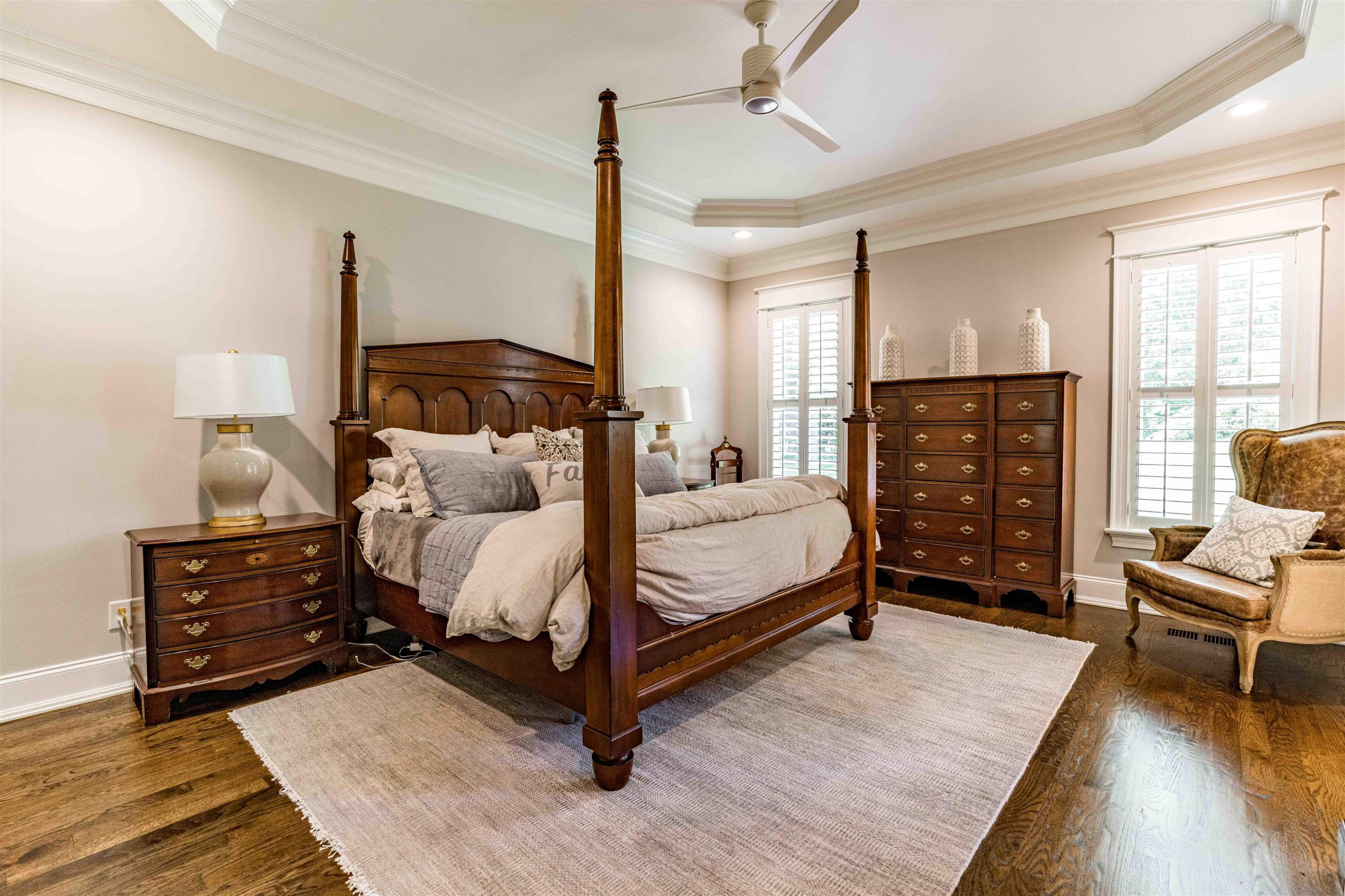 5405 Overlook Drive Raleigh, NC 27609 - Photo 30 of 57 Photo 30