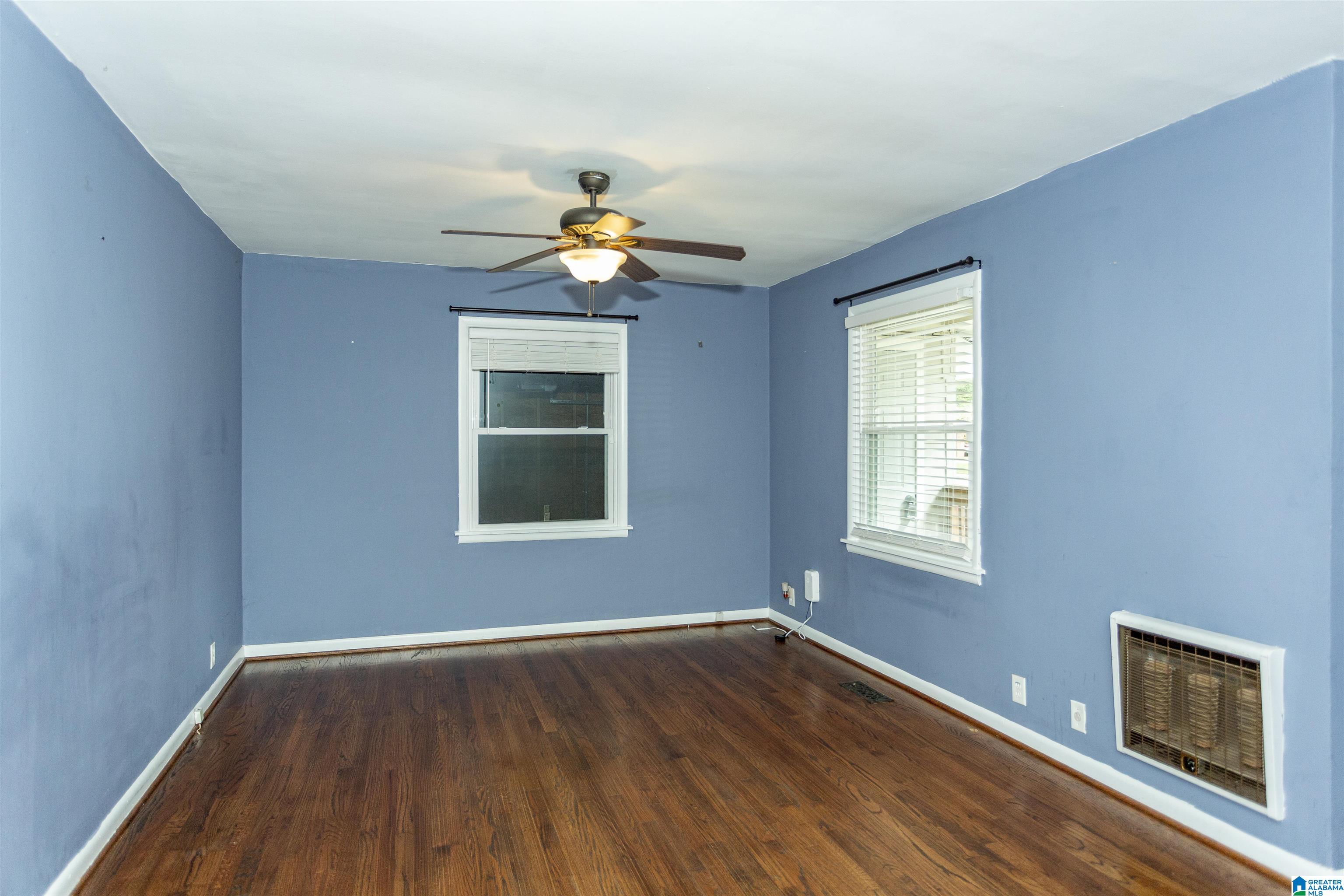 1184 Ashville Road Northeast Leeds, AL 35094 - Photo 4 of 40 Gallery Image 4