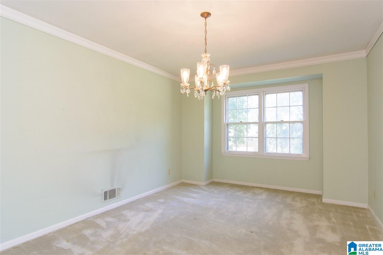 3780 Crestbrook Road Birmingham, AL 35223 - Photo 9 of 33