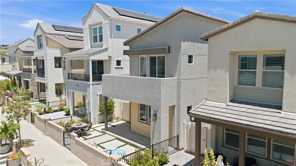 441 Potter Way Rancho Mission Viejo, CA 92694 - Photo 29 of 75