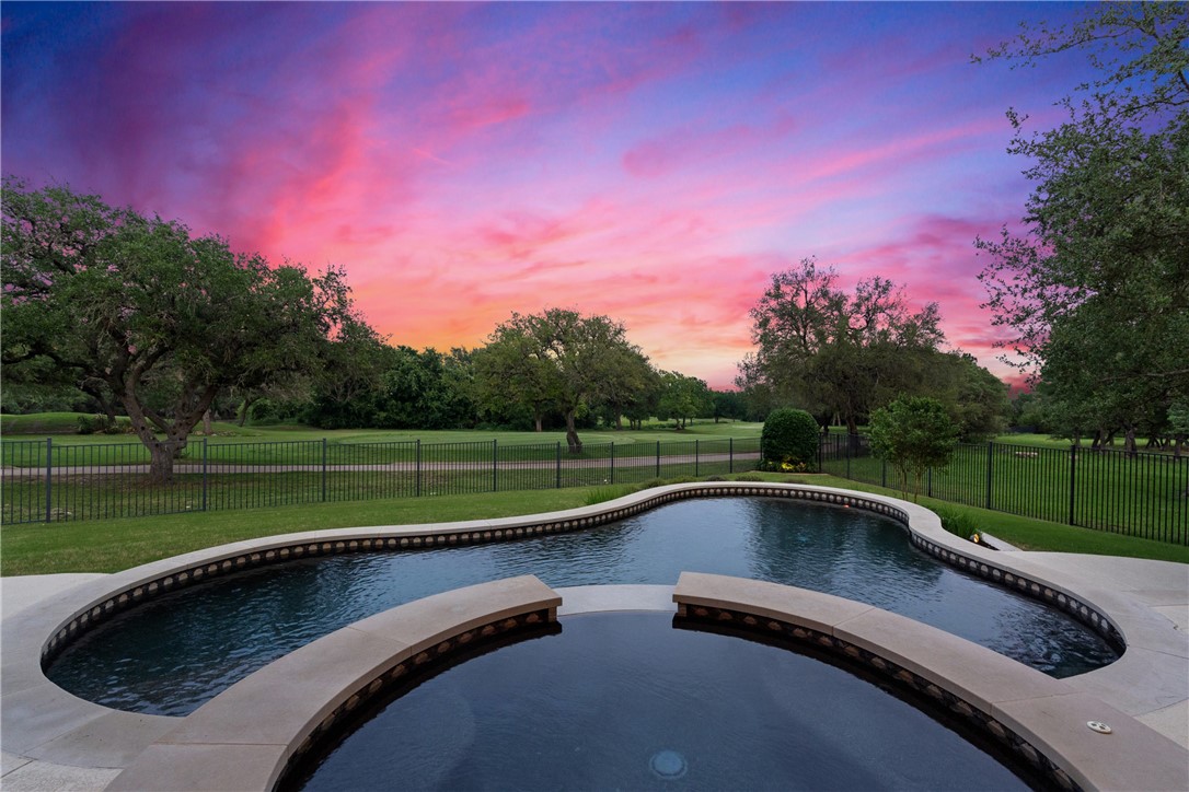 11613 Hollister Drive Austin, TX 78739 - Photo 1 of 1