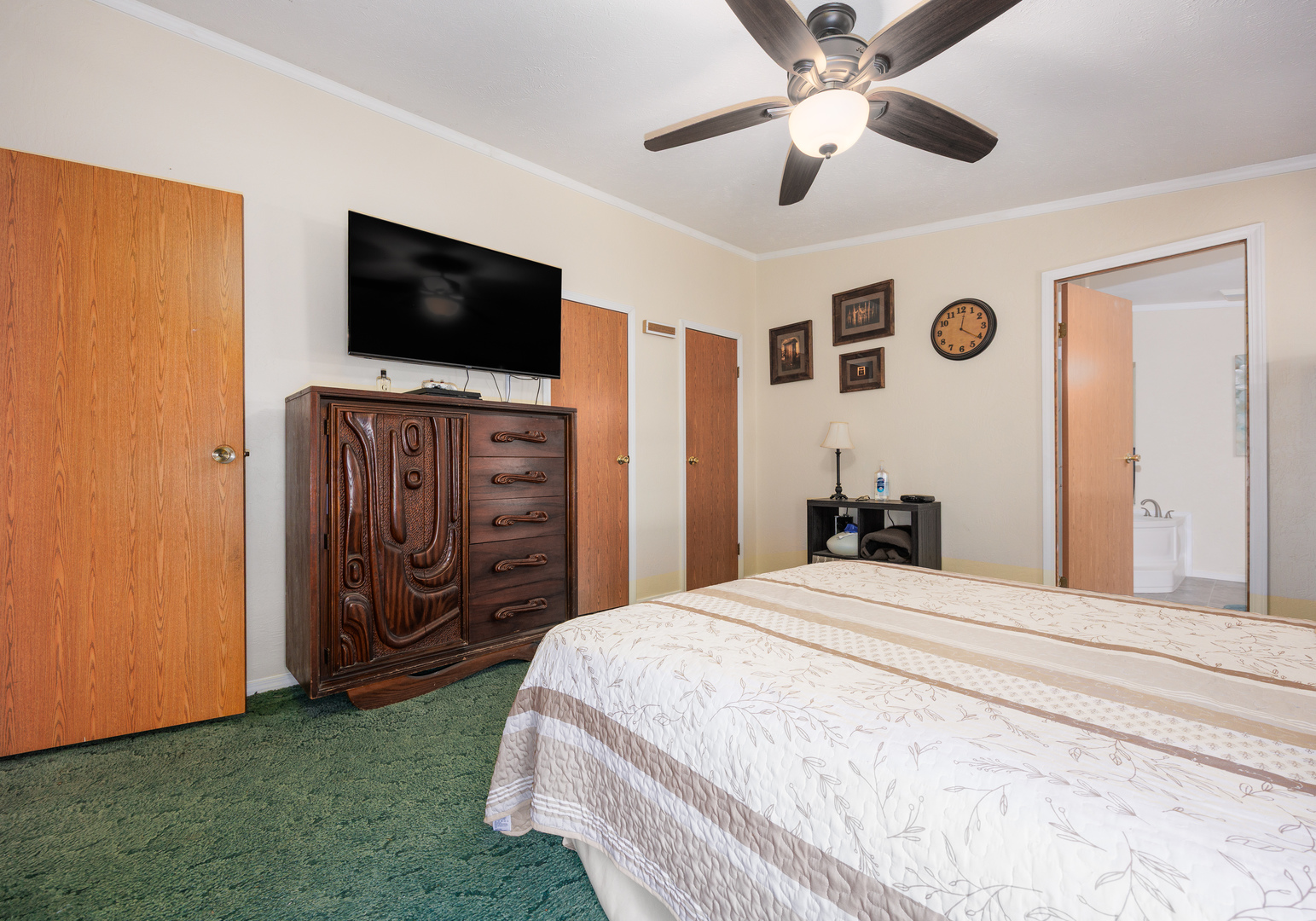 572 Gerrish Road Patoka, IL 62875 - Photo 29 of 51 Gallery Image 29