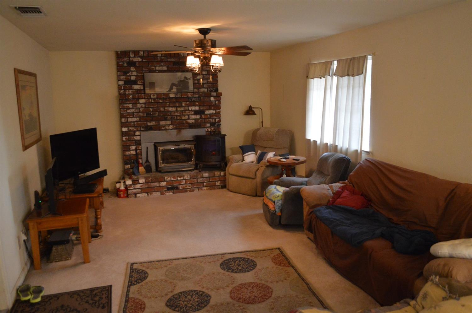 3289 Quail Run Road Mariposa, CA 95338 - Photo 2 of 29 Gallery Image 2