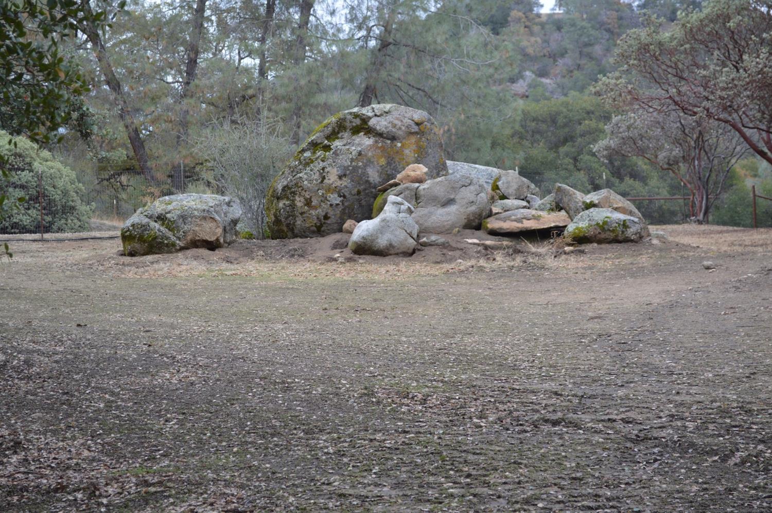 3289 Quail Run Road Mariposa, CA 95338 - Photo 11 of 29 Gallery Image 11