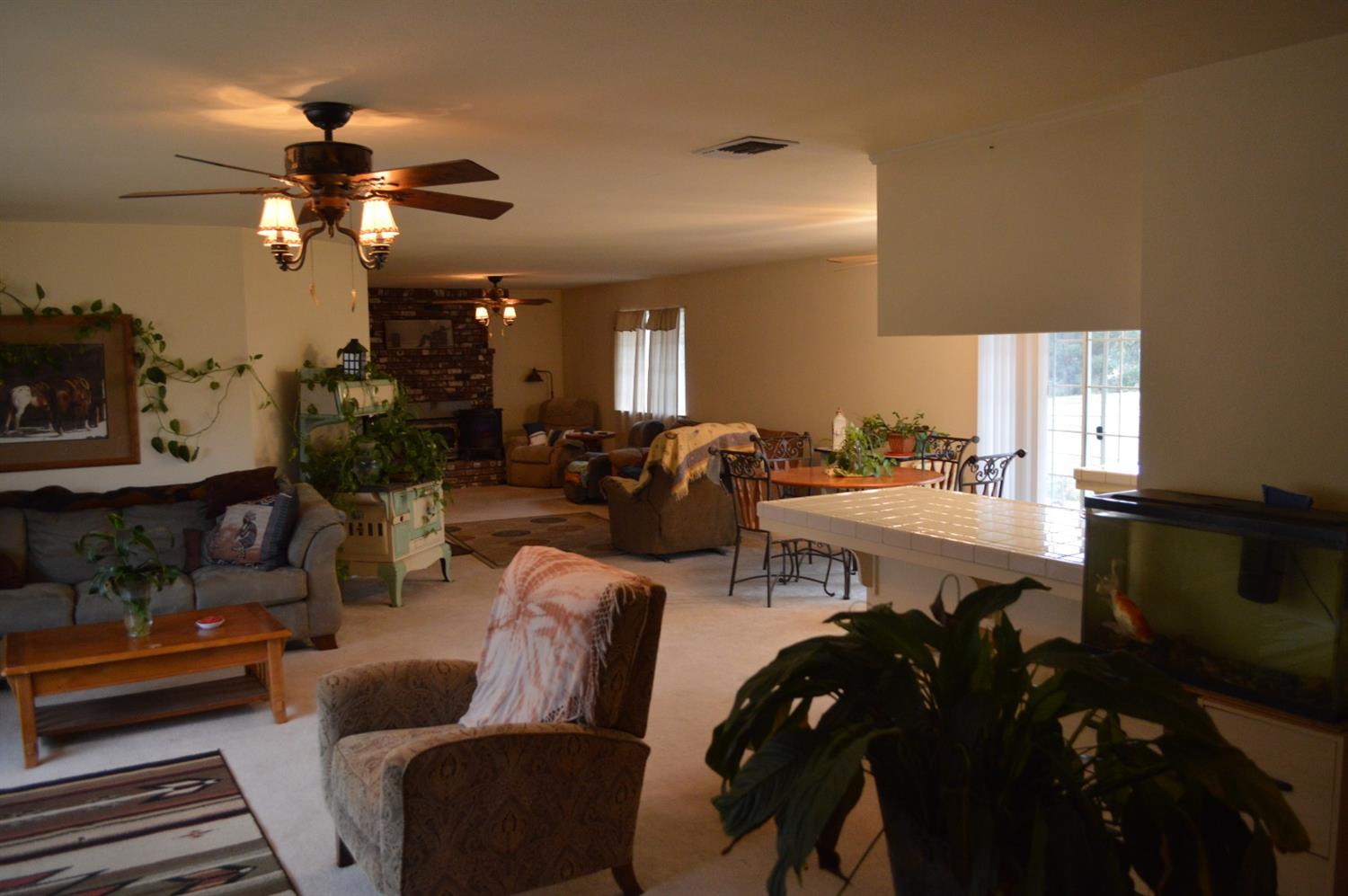 3289 Quail Run Road Mariposa, CA 95338 - Photo 13 of 29 Gallery Image 13