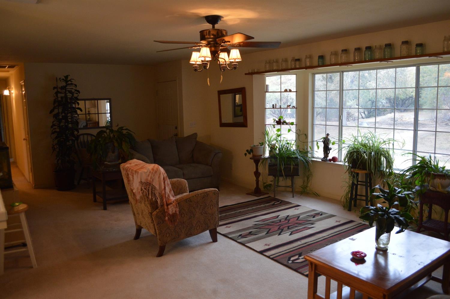 3289 Quail Run Road Mariposa, CA 95338 - Photo 14 of 29 Gallery Image 14