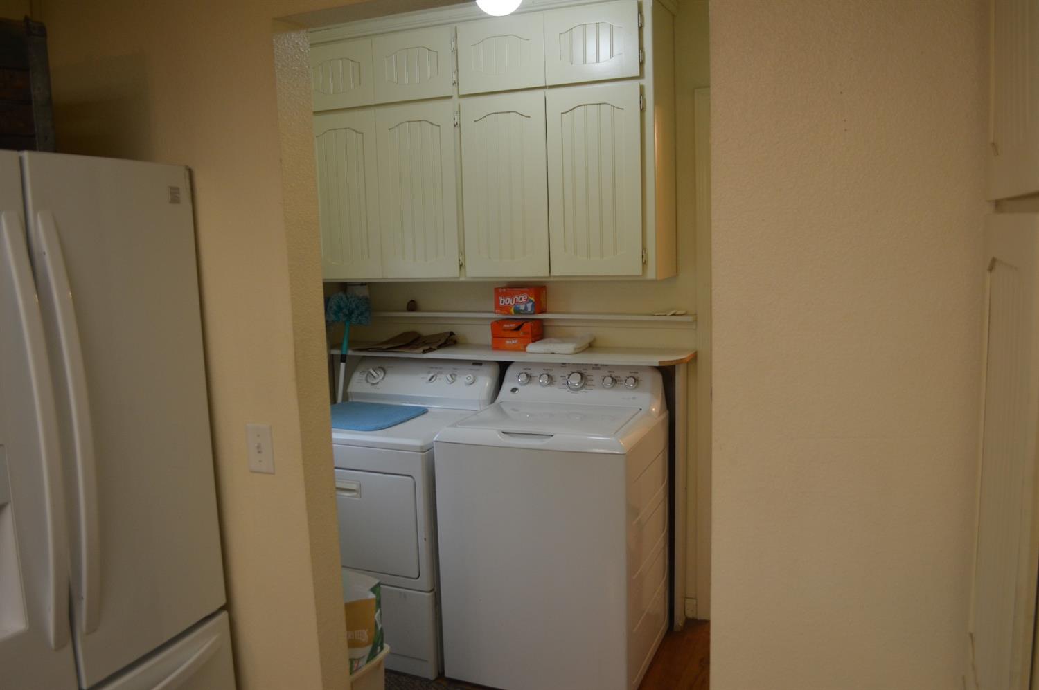 3289 Quail Run Road Mariposa, CA 95338 - Photo 15 of 29 Gallery Image 15