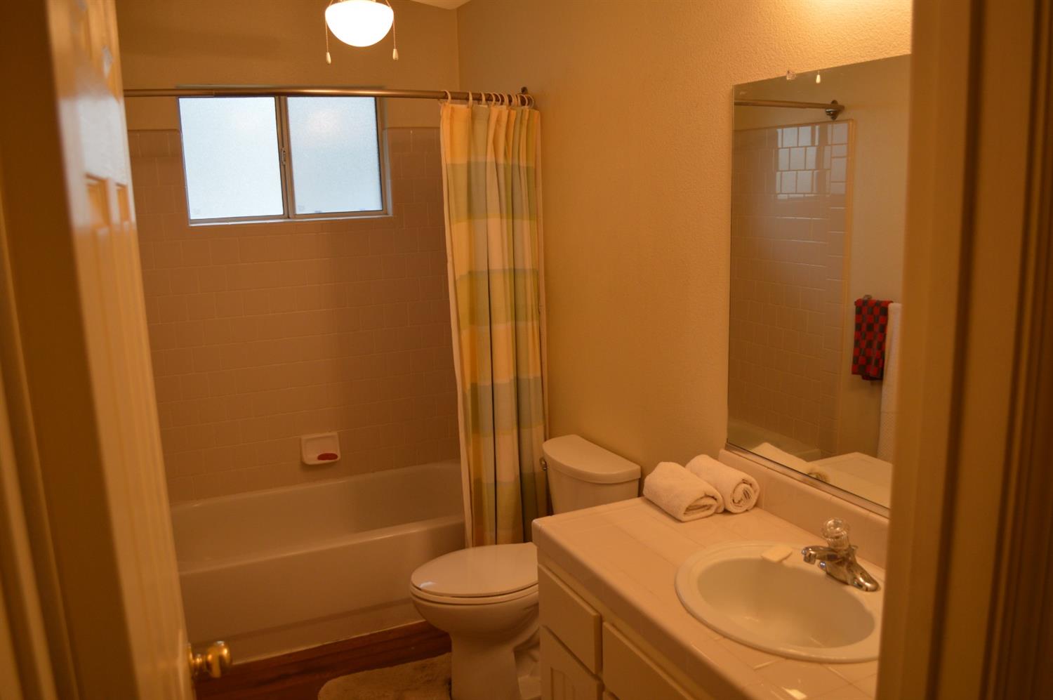 3289 Quail Run Road Mariposa, CA 95338 - Photo 16 of 29 Gallery Image 16