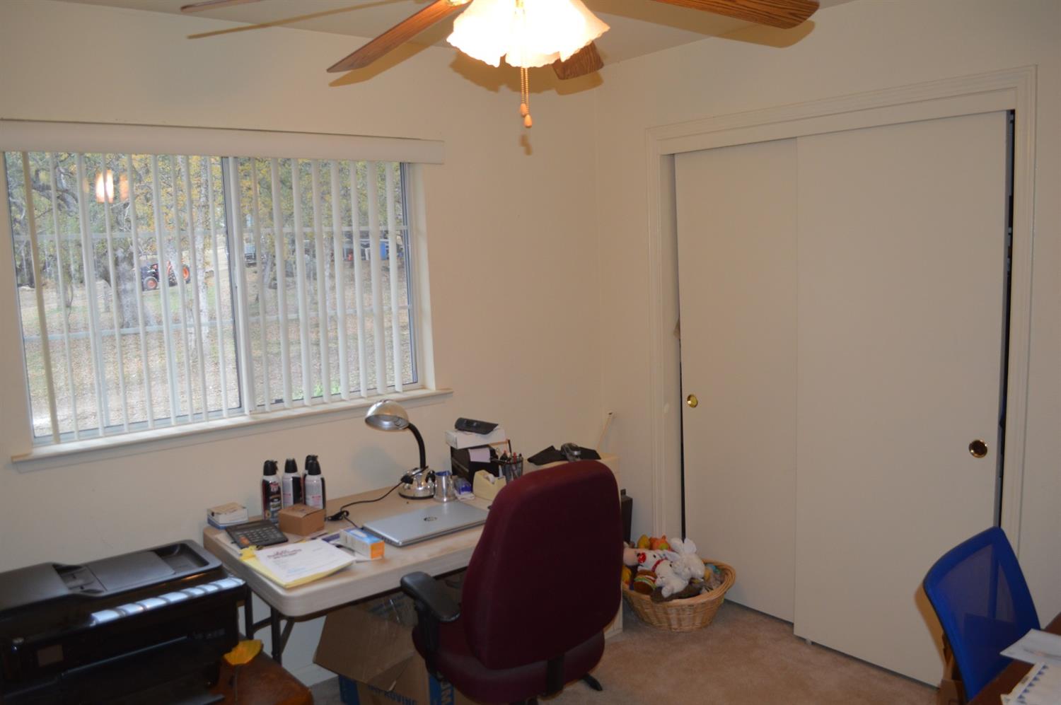 3289 Quail Run Road Mariposa, CA 95338 - Photo 17 of 29 Gallery Image 17