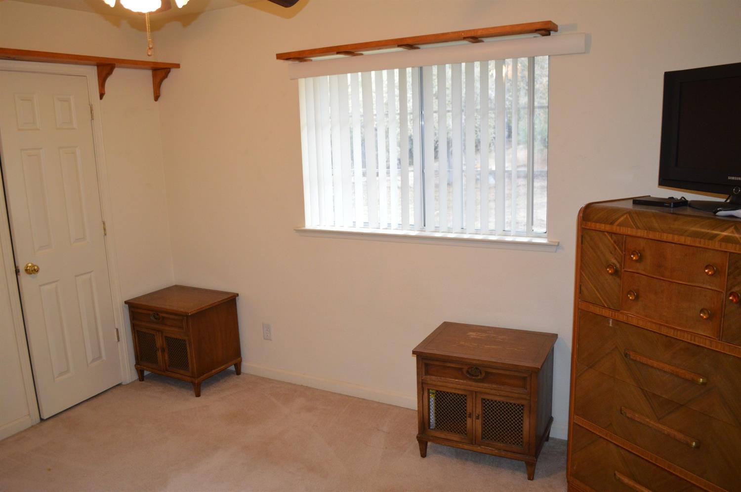 3289 Quail Run Road Mariposa, CA 95338 - Photo 18 of 29 Gallery Image 18