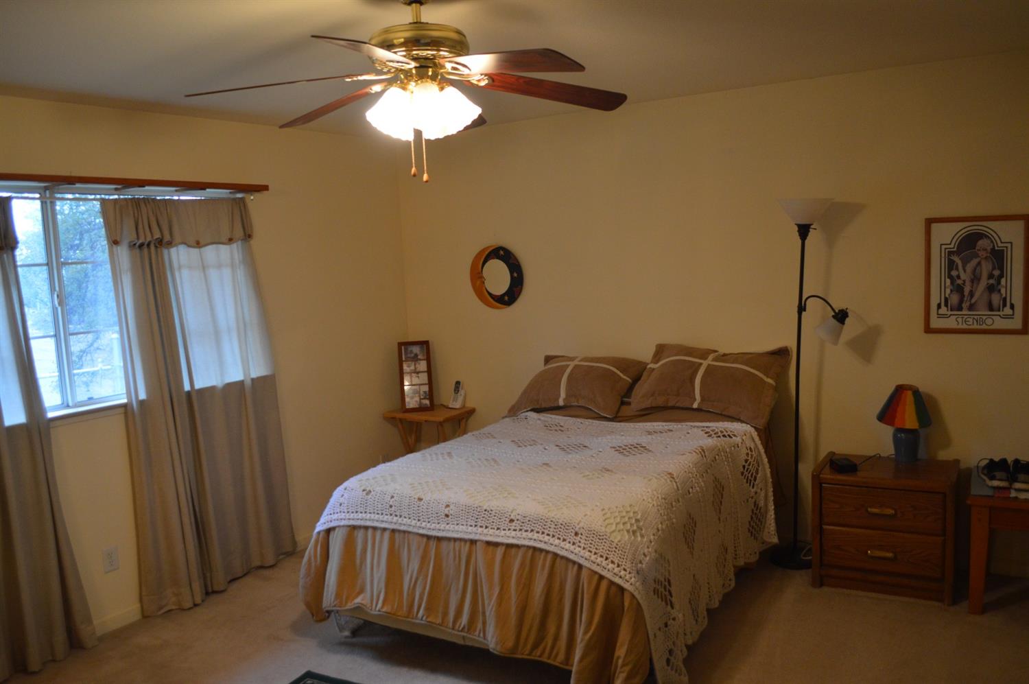 3289 Quail Run Road Mariposa, CA 95338 - Photo 19 of 29 Gallery Image 19