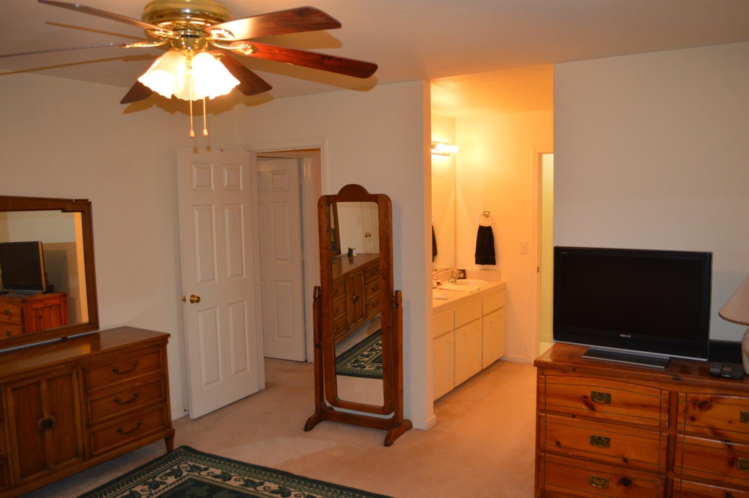 3289 Quail Run Road Mariposa, CA 95338 - Photo 20 of 29 Gallery Image 20