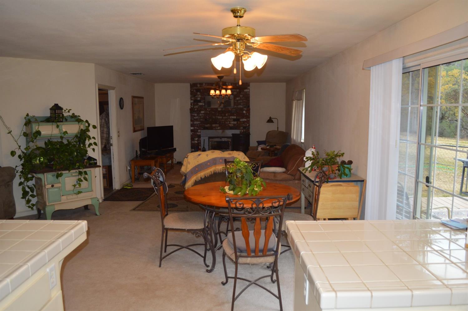 3289 Quail Run Road Mariposa, CA 95338 - Photo 3 of 29 Gallery Image 3