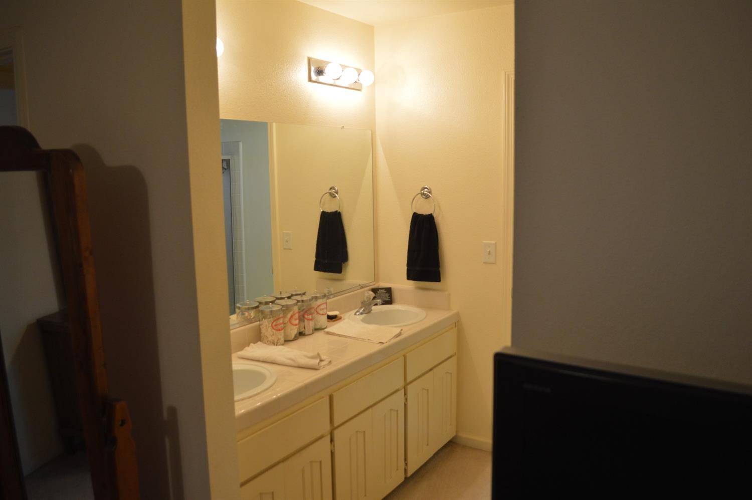 3289 Quail Run Road Mariposa, CA 95338 - Photo 21 of 29 Gallery Image 21