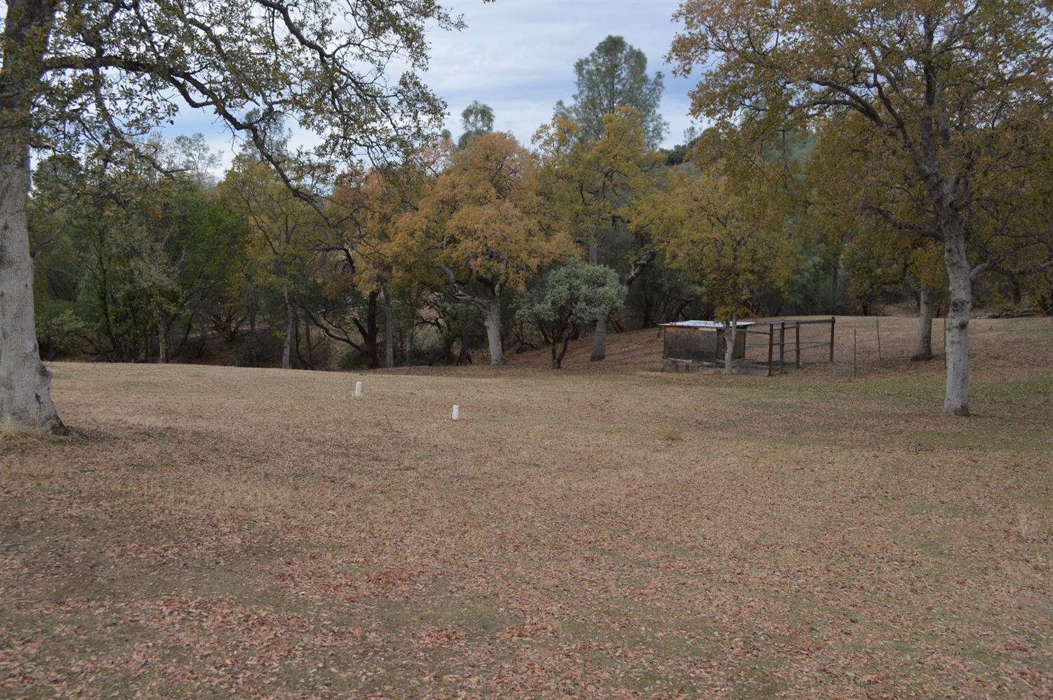 3289 Quail Run Road Mariposa, CA 95338 - Photo 23 of 29 Gallery Image 23