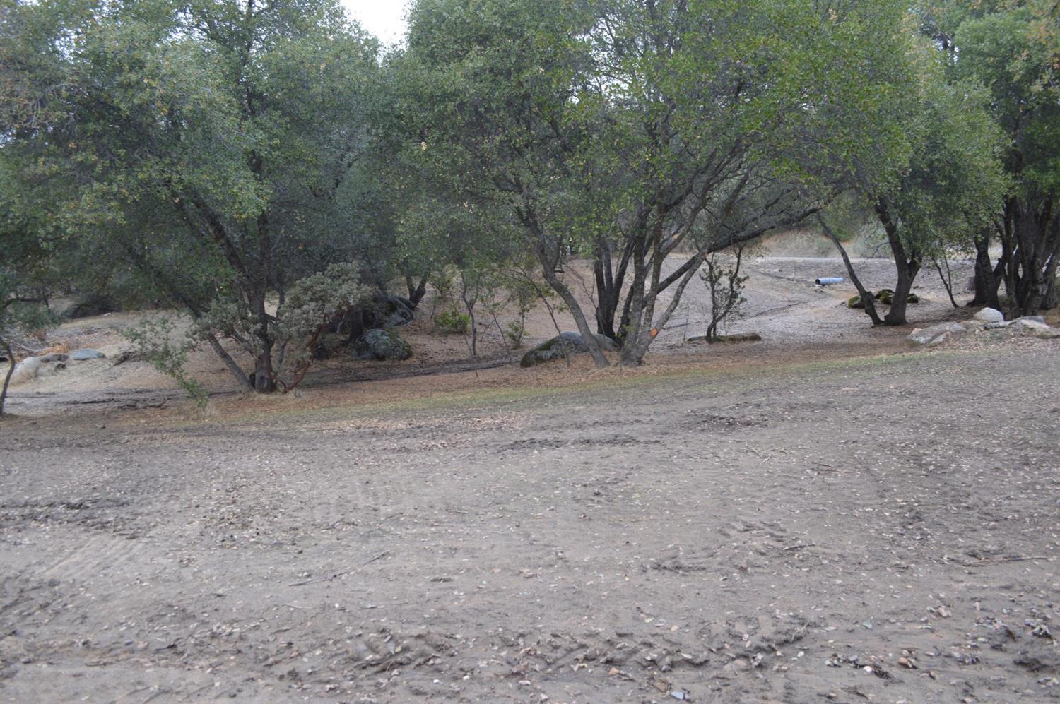 3289 Quail Run Road Mariposa, CA 95338 - Photo 28 of 29 Gallery Image 28
