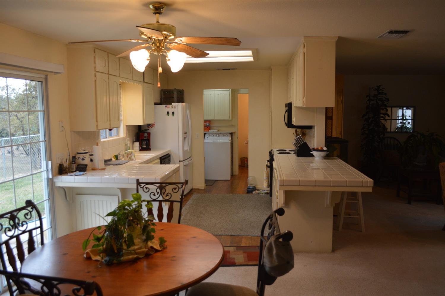 3289 Quail Run Road Mariposa, CA 95338 - Photo 4 of 29 Gallery Image 4