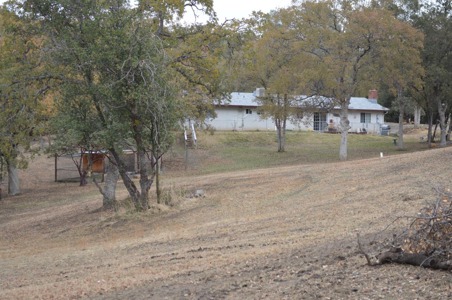 3289 Quail Run Road Mariposa, CA 95338 - Photo 7 of 29 Gallery Image 7