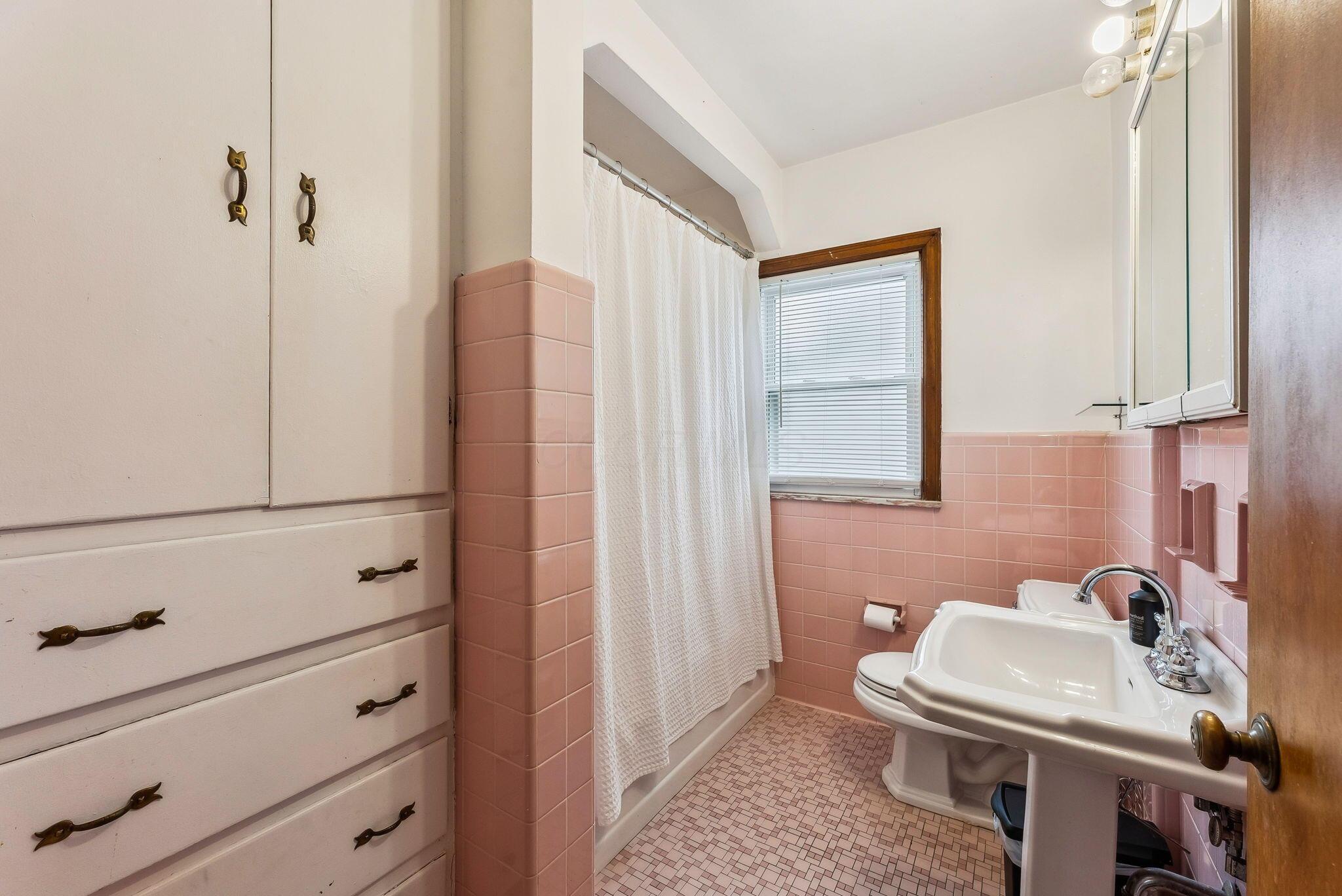 11-web-or-mls-3005-wicklow-rd