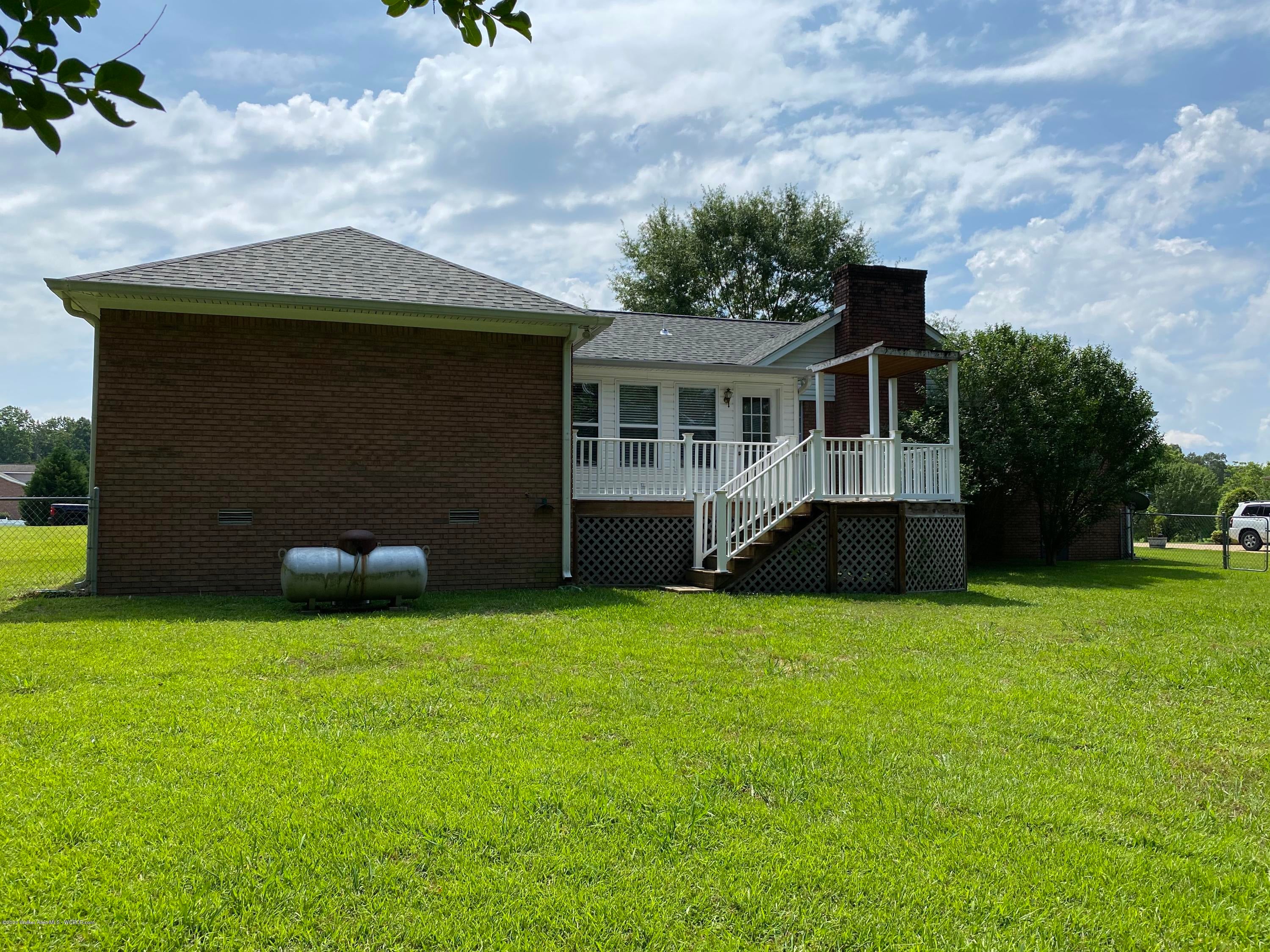 3902 Fox Run Jasper, AL 35504 - Photo 5 of 24 Gallery Image 5